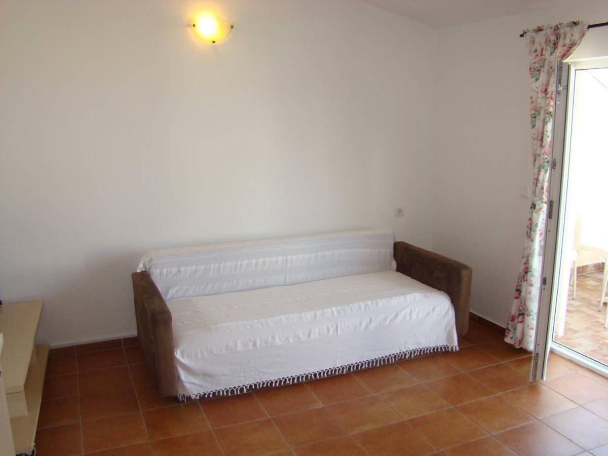 Apartments Ada Tučepi Kültér fotó